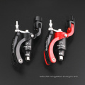 High Quality Ping Pong Motor Tattoo Machine Rotary Pen Red M694-2